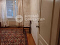 Продажа комнат: Екатеринбург, ул. Амундсена, 55/2 (Юго-Западный) - Фото 8