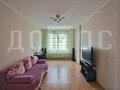 Продажа квартиры: Екатеринбург, ул. Краснолесья, 151 (Академический) - Фото 1