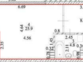 Продажа квартиры: Екатеринбург, ул. Техническая, 144 (Старая Сортировка) - Фото 3