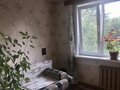 Продажа квартиры: Екатеринбург, ул. Дагестанская, 4 (Химмаш) - Фото 3