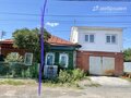 Продажа дома: Екатеринбург, ул. Балакирева, 26 (Вторчермет) - Фото 1