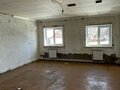 Продажа дома: Екатеринбург, ул. Балакирева, 26 (Вторчермет) - Фото 2