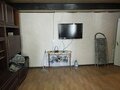Продажа дома: Екатеринбург, ул. Балакирева, 26 (Вторчермет) - Фото 3
