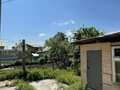 Продажа дома: Екатеринбург, ул. Балакирева, 26 (Вторчермет) - Фото 5