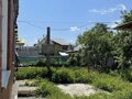 Продажа дома: Екатеринбург, ул. Балакирева, 26 (Вторчермет) - Фото 6