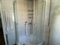 Продажа дома: Екатеринбург, ул. Балакирева, 26 (Вторчермет) - Фото 8