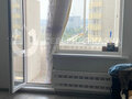 Продажа квартиры: Екатеринбург, ул. Волгоградская, 182а (Юго-Западный) - Фото 5