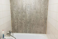 Екатеринбург, ул. Ферганская, 8 (Вторчермет) - фото квартиры