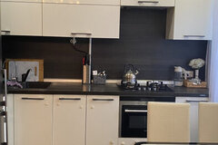 Екатеринбург, ул. Новаторов, 14 (Уралмаш) - фото квартиры