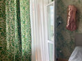 Продажа квартиры: Екатеринбург, ул. микрорайон Светлый, 1 (Уктус) - Фото 8