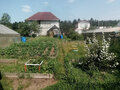 Продажа садового участка: г. Первоуральск, снт 56 (городской округ Первоуральск) - Фото 1