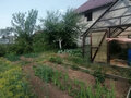 Продажа садового участка: г. Первоуральск, снт 56 (городской округ Первоуральск) - Фото 4