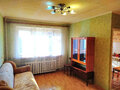 Екатеринбург, ул. Селькоровская, 108 (Вторчермет) - фото квартиры