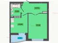 Продажа квартиры: Екатеринбург, ул. Щербакова, 20 (Втузгородок) - Фото 1