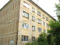 Продажа квартиры: Екатеринбург, ул. Краснофлотцев, 25/а (Эльмаш) - Фото 2