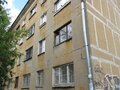 Продажа квартиры: Екатеринбург, ул. Краснофлотцев, 25/а (Эльмаш) - Фото 6