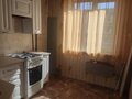 Продажа квартиры: Екатеринбург, ул. Верстовая, 5 (Садовый) - Фото 5