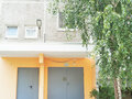 Продажа квартиры: Екатеринбург, ул. Симферопольская, 37 (Вторчермет) - Фото 3