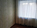 Продажа квартиры: Екатеринбург, ул. Восточная, 11в (Шарташский рынок) - Фото 2