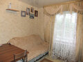 Продажа комнат: Екатеринбург, ул. Бисертская, 12 (Елизавет) - Фото 6