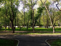 Продажа квартиры: Екатеринбург, ул. Гаринский, 3 (ВИЗ) - Фото 5