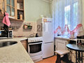 Екатеринбург, ул. Кировградская, 65а (Уралмаш) - фото квартиры