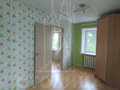 Продажа квартиры: Екатеринбург, ул. Сакко и Ванцетти, 100 (Центр) - Фото 4