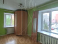 Продажа квартиры: Екатеринбург, ул. Сакко и Ванцетти, 100 (Центр) - Фото 5