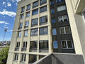 Продажа квартиры: Екатеринбург, ул. Уктусская, 42 (Автовокзал) - Фото 1