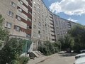 Продажа квартиры: Екатеринбург, ул. Софьи Перовской, 119 (Новая Сортировка) - Фото 1