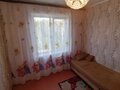 Продажа квартиры: Екатеринбург, ул. Софьи Перовской, 119 (Новая Сортировка) - Фото 6