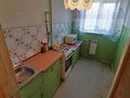 Продажа квартиры: Екатеринбург, ул. Софьи Перовской, 119 (Новая Сортировка) - Фото 7