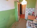 Продажа квартиры: Екатеринбург, ул. Софьи Перовской, 119 (Новая Сортировка) - Фото 8