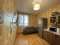 Продажа квартиры: Екатеринбург, ул. Краснолесья, 147 (Академический) - Фото 6