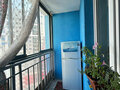 Продажа квартиры: Екатеринбург, ул. Краснолесья, 147 (Академический) - Фото 7