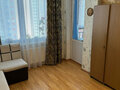 Продажа квартиры: Екатеринбург, ул. Краснолесья, 147 (Академический) - Фото 8