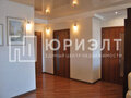 Продажа квартиры: Екатеринбург, ул. Токарей, 68 (ВИЗ) - Фото 8