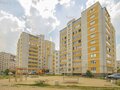 Продажа квартиры: Екатеринбург, ул. Ереванская, 28 (Завокзальный) - Фото 2