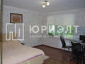 Продажа квартиры: Екатеринбург, ул. Татищева, 125 к2 (ВИЗ) - Фото 1
