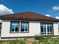 Продажа дома: Екатеринбург, ул. Беличья, 12А (Исток) - Фото 1
