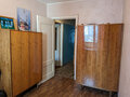 Продажа квартиры: Екатеринбург, ул. Шефская, 93/1 (Эльмаш) - Фото 7