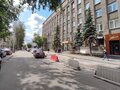 Продажа офиса: Екатеринбург, ул. Генеральская, 7 (Втузгородок) - Фото 2