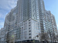 Продажа квартиры: Екатеринбург, ул. Энтузиастов, 36Б/2 (Эльмаш) - Фото 1