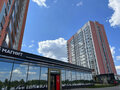 Продажа квартиры: Екатеринбург, ул. Татищева, 177 (ВИЗ) - Фото 3