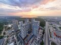 Продажа квартиры: Екатеринбург, ул. Высоцкого, 5/3 (ЖБИ) - Фото 2