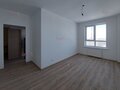 Продажа квартиры: Екатеринбург, ул. Высоцкого, 5/3 (ЖБИ) - Фото 7