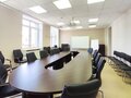 Продажа офиса: Екатеринбург, ул. Генералькая, 7 (Втузгородок) - Фото 3