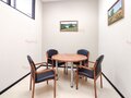 Продажа офиса: Екатеринбург, ул. Генералькая, 7 (Втузгородок) - Фото 4