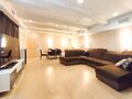 Продажа офиса: Екатеринбург, ул. Генералькая, 7 (Втузгородок) - Фото 6