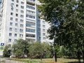 Продажа квартиры: Екатеринбург, ул. Ангарская, 56 (Старая Сортировка) - Фото 1